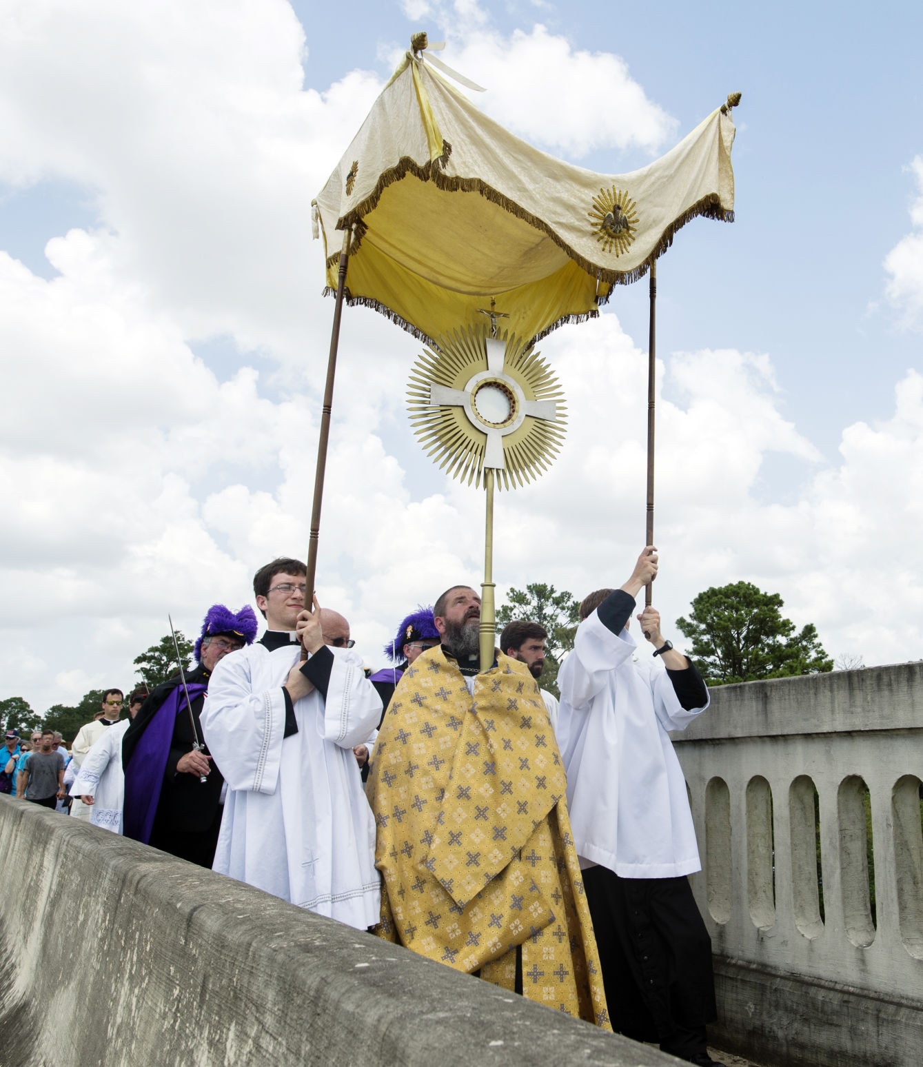 ACA.eucharisticprocession055.081618